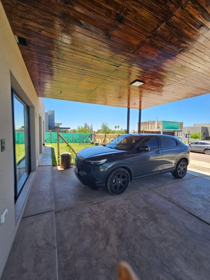 Casa en Alquiler en Maipu, Mendoza