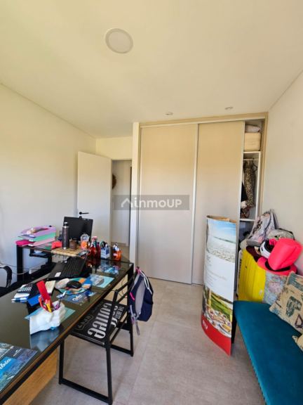 Casa en Alquiler en Maipu, Mendoza