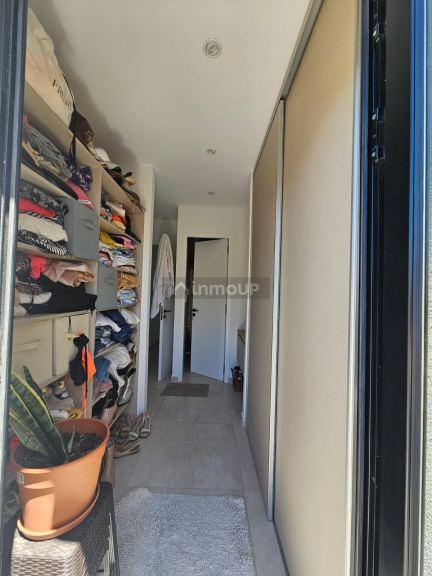 Casa en Alquiler en Maipu, Mendoza