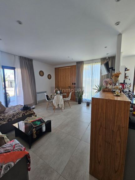 Casa en Alquiler en Maipu, Mendoza