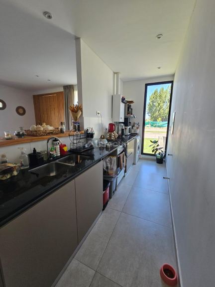 Casa en Alquiler en Maipu, Mendoza