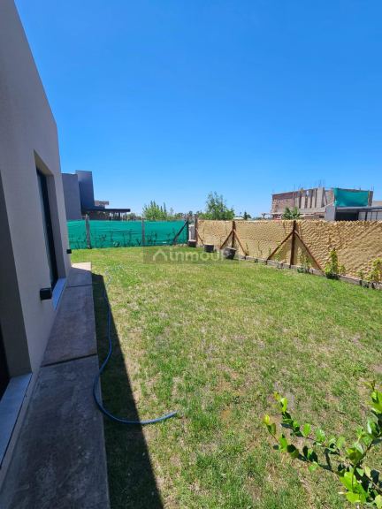 Casa en Alquiler en Maipu, Mendoza