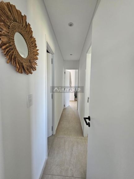 Casa en Alquiler en Maipu, Mendoza
