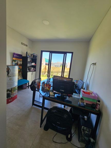 Casa en Alquiler en Maipu, Mendoza