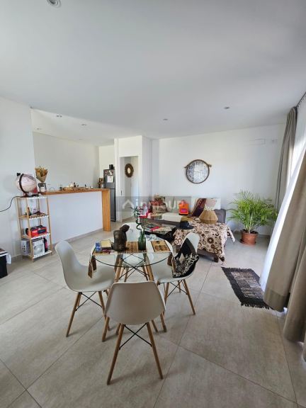 Casa en Alquiler en Maipu, Mendoza