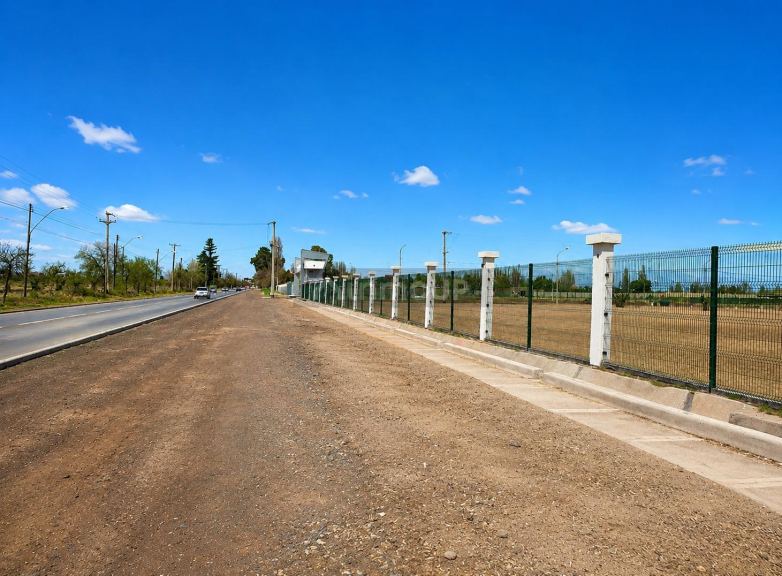 Lote en Venta en Maipu, Mendoza