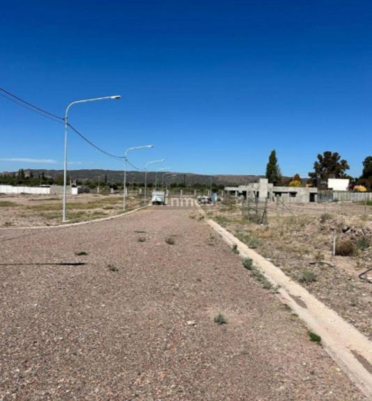 Lote en Venta en Maipu, Mendoza