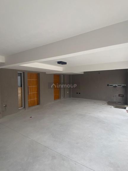 Duplex en Venta en Maipu, Mendoza