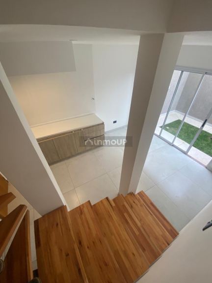 Duplex en Venta en Maipu, Mendoza