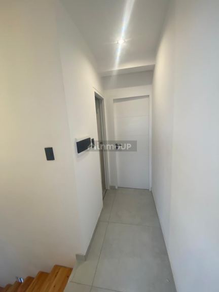 Duplex en Venta en Maipu, Mendoza