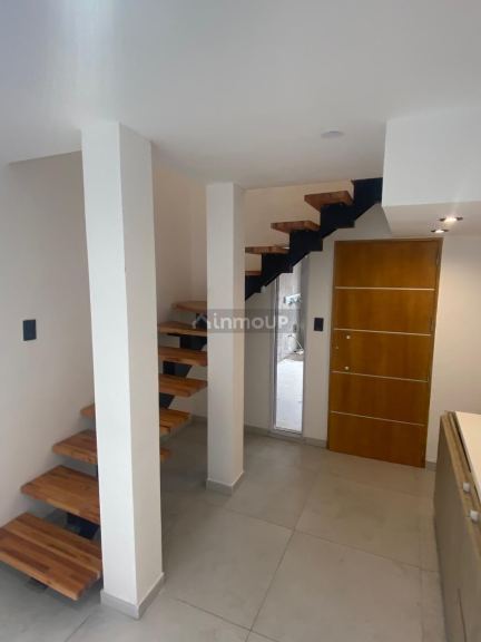 Duplex en Venta en Maipu, Mendoza