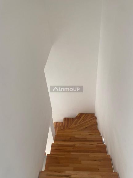 Duplex en Venta en Maipu, Mendoza