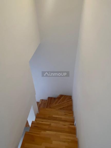 Duplex en Venta en Maipu, Mendoza