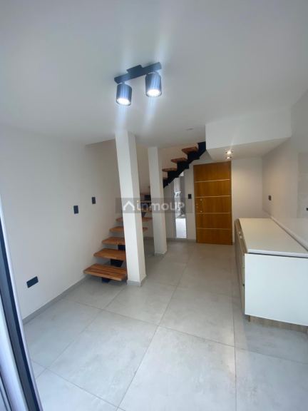 Duplex en Venta en Maipu, Mendoza