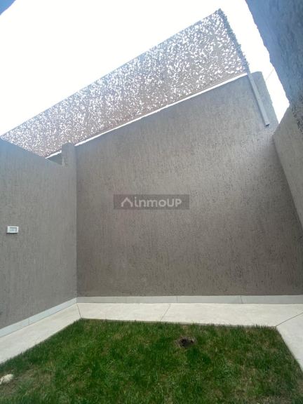 Duplex en Venta en Maipu, Mendoza