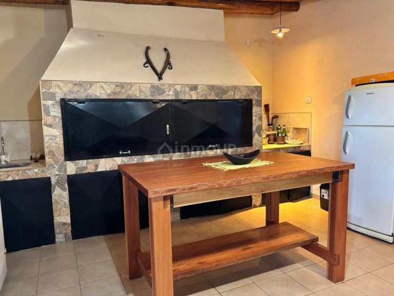 Casa en Venta en Guaymallen, Mendoza