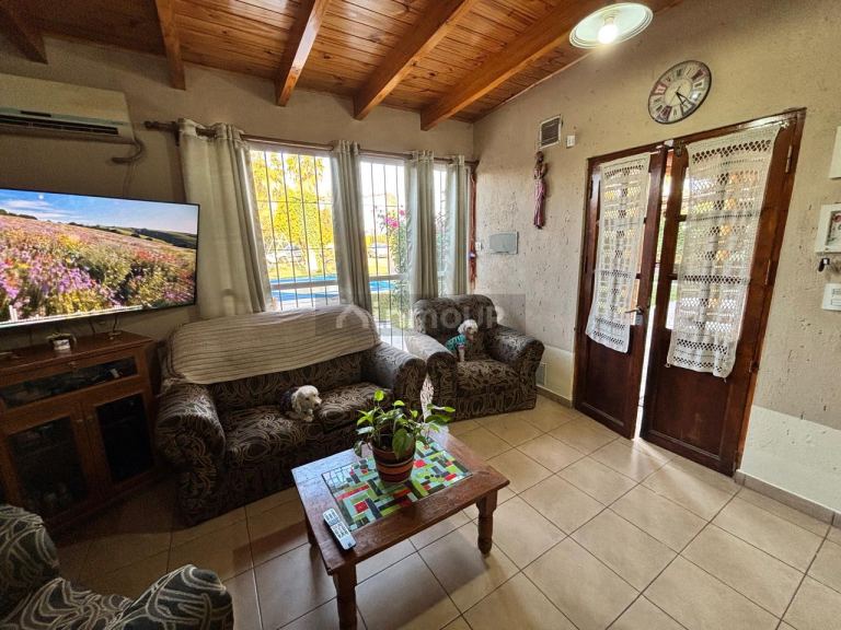 Casa en Venta en Guaymallen, Mendoza