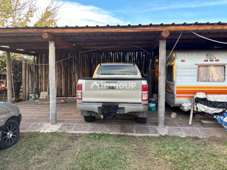 Casa en Venta en Guaymallen, Mendoza