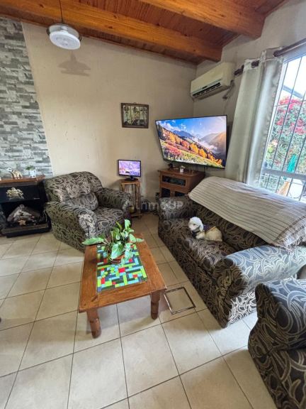 Casa en Venta en Guaymallen, Mendoza
