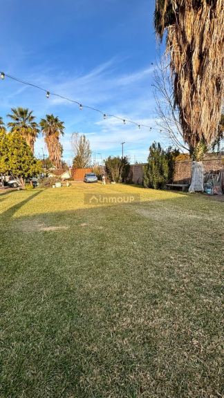 Casa en Venta en Guaymallen, Mendoza