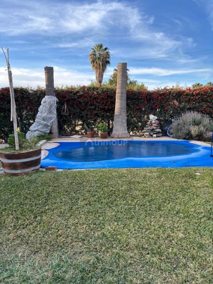 Casa en Venta en Guaymallen, Mendoza