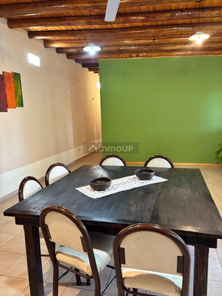 Casa en Venta en Guaymallen, Mendoza