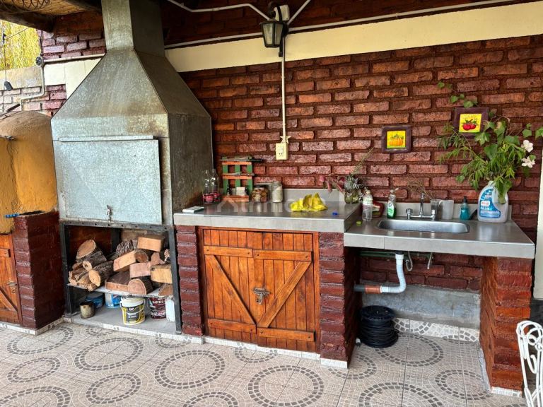 Casa en Venta en Guaymallen, Mendoza