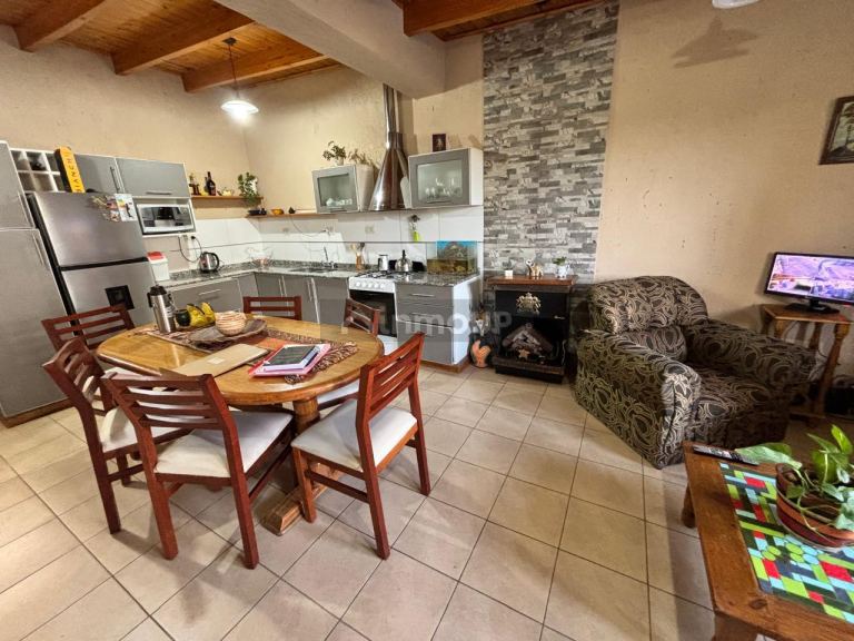 Casa en Venta en Guaymallen, Mendoza