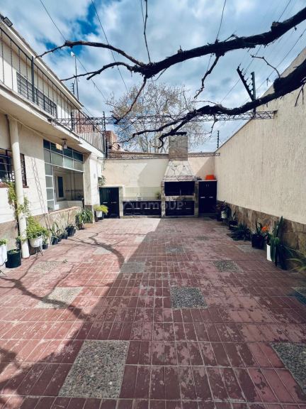 Departamento en Venta en Guaymallen, Mendoza