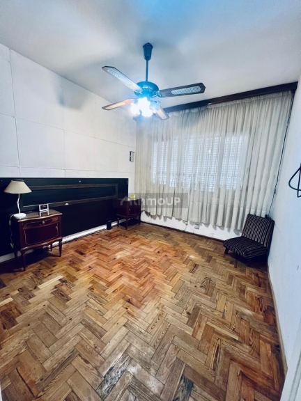 Departamento en Venta en Guaymallen, Mendoza