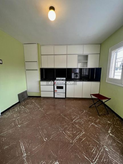 Departamento en Venta en Guaymallen, Mendoza