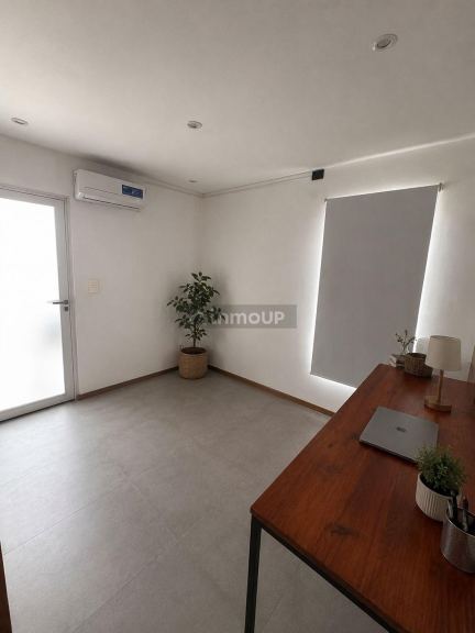 Casa en Alquiler en Maipu, Mendoza