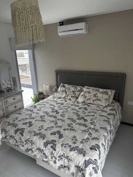 Casa en Alquiler en Maipu, Mendoza