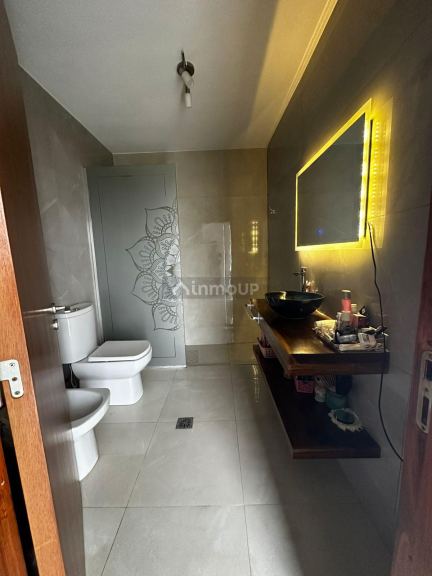 Casa en Alquiler en Maipu, Mendoza