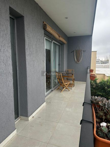 Casa en Alquiler en Maipu, Mendoza