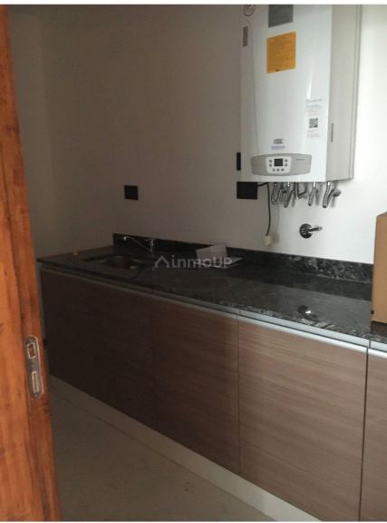 Casa en Alquiler en Maipu, Mendoza