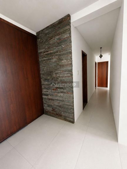 Casa en Alquiler en Maipu, Mendoza