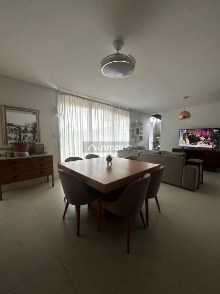 Casa en Alquiler en Maipu, Mendoza