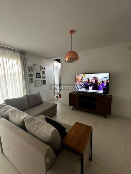 Casa en Alquiler en Maipu, Mendoza