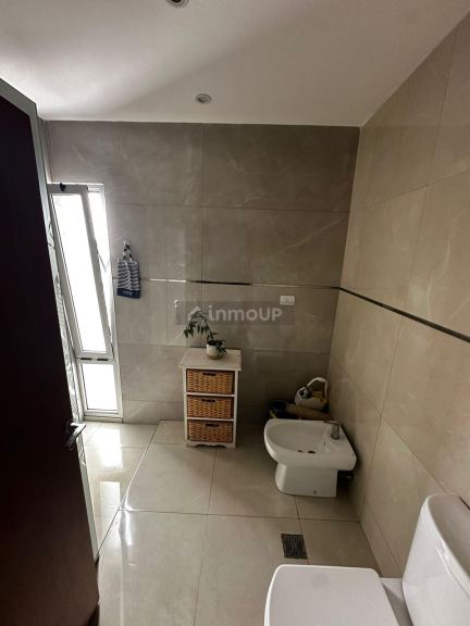 Casa en Alquiler en Maipu, Mendoza