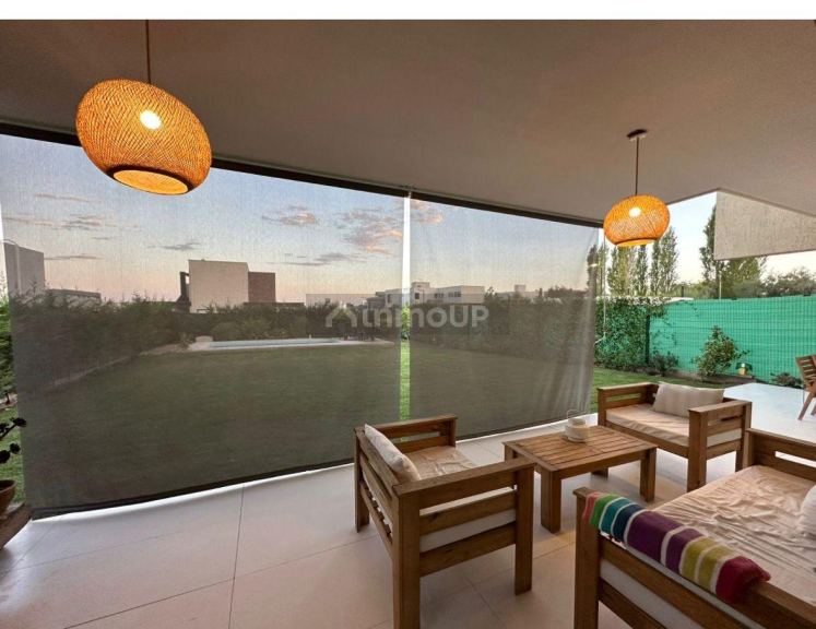 Casa en Alquiler en Maipu, Mendoza