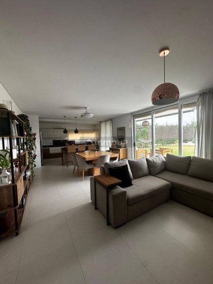 Casa en Alquiler en Maipu, Mendoza