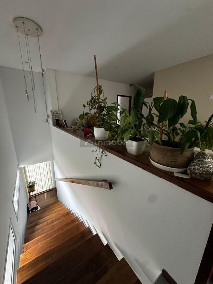 Casa en Alquiler en Maipu, Mendoza
