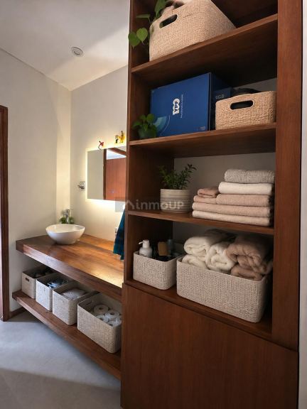 Casa en Alquiler en Maipu, Mendoza