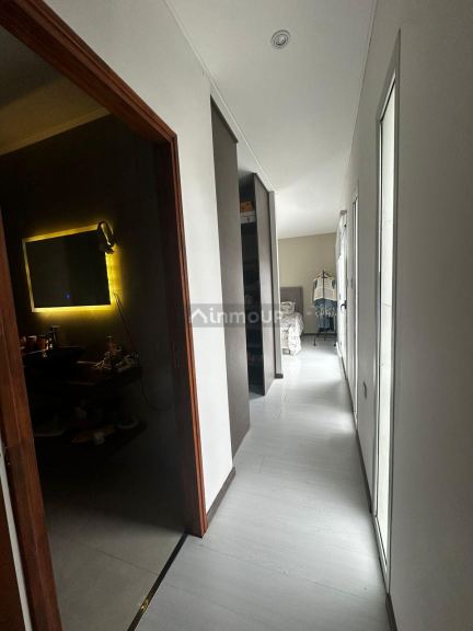 Casa en Alquiler en Maipu, Mendoza