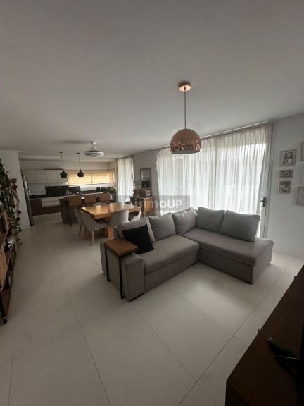 Casa en Alquiler en Maipu, Mendoza