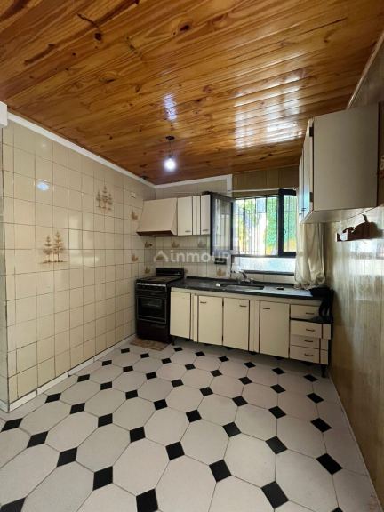 Casa en Alquiler en Godoy Cruz, Mendoza