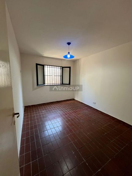 Casa en Alquiler en Godoy Cruz, Mendoza
