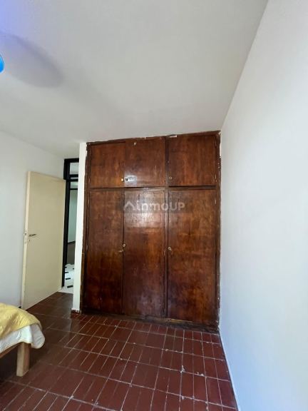 Casa en Alquiler en Godoy Cruz, Mendoza