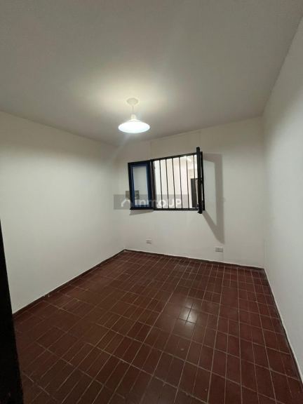Casa en Alquiler en Godoy Cruz, Mendoza